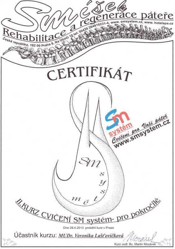 certifikat-sm2